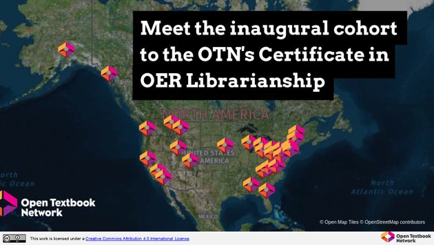 Open Textbook Network Summer Institute 2019 Slides - Friday - Page 39